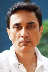 Jaimini Pathak profile photo