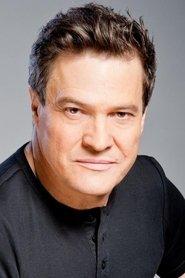 Pedro Mari Sánchez profile photo