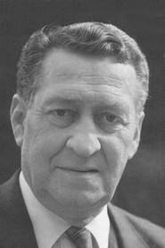 Josef Větrovec profile photo