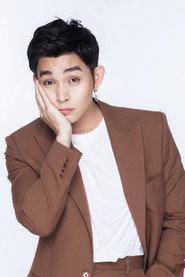 Jun Phạm profile photo