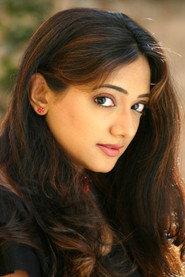Manya profile photo