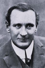 Joseph Singleton profile photo