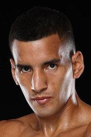 Luis Alberto Veron profile photo