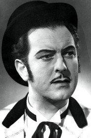 Alfred Shargorodskiy profile photo