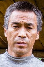 Ngada Sherpa profile photo