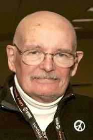 Dennis O'Neil profile photo