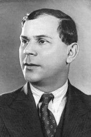 Vladimir Volodin profile photo
