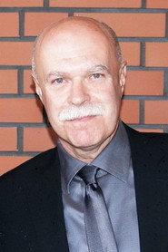 Edwin Petrykat profile photo