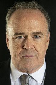 Daniel O'Callaghan profile photo