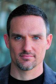 Brian T. Delaney profile photo