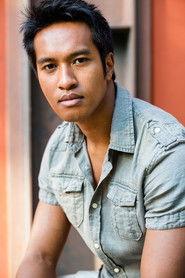 Zac Andianas profile photo