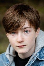 Elliott Rose profile photo
