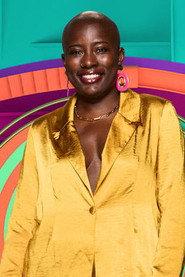 Feyisola Akintoye profile photo