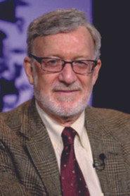 Stuart Liebmann profile photo