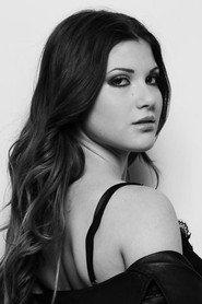Julia Honrado profile photo