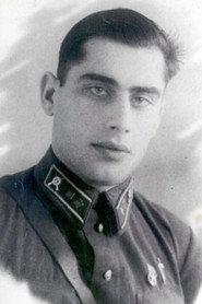 Jahangir Baghirov profile photo