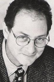 Ned Gill profile photo