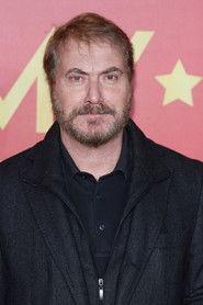 Corrado Guzzanti profile photo