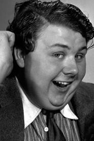 Graham Moffatt profile photo