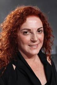 Derya Alabora profile photo