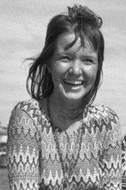 Verna Harvey profile photo