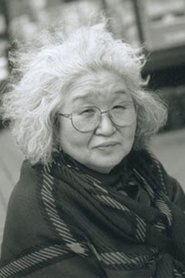 Teruyo Nogami profile photo