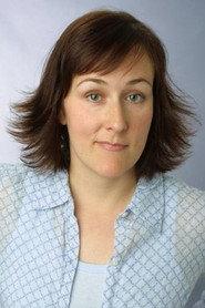Cari Zoch profile photo