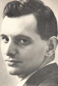 Charles Einstein profile photo