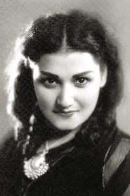 Noor Jehan profile photo