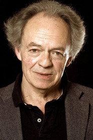 Rainer Frieb profile photo