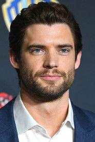 David Corenswet profile photo