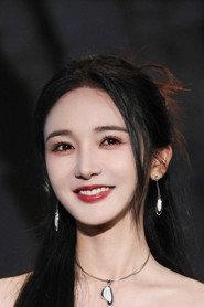 Jin Mengjia profile photo