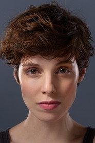 Joana Africano profile photo