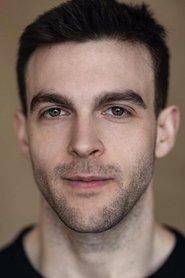 Lorenzo Adorni profile photo