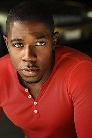 McKinley Belcher III profile photo