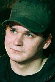 Maksim Tarasov profile photo
