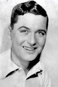 Charles King profile photo