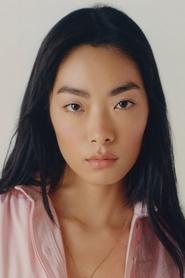 Rina Sawayama profile photo