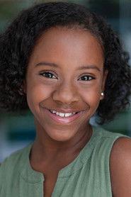 Camryn Jones profile photo