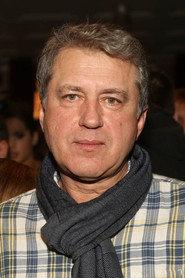 Ivan Shabaltas profile photo