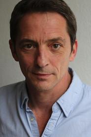 Stefan Gebelhoff profile photo