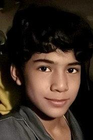 Akja Dethan profile photo