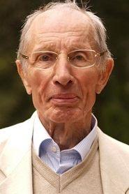 Heinz Lieven profile photo