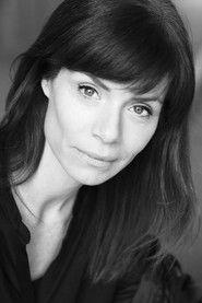 Anna Acton profile photo
