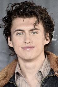 Dempsey Bryk profile photo