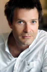 Stéphane Archambault profile photo