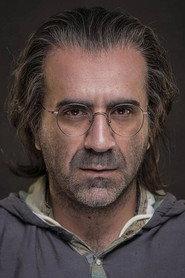 Mehdi Hosseininia profile photo