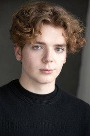 Benjamin Jeffries profile photo