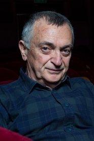 Stavros Psyllakis profile photo
