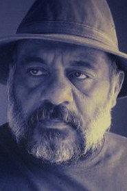 W. Jayasiri profile photo